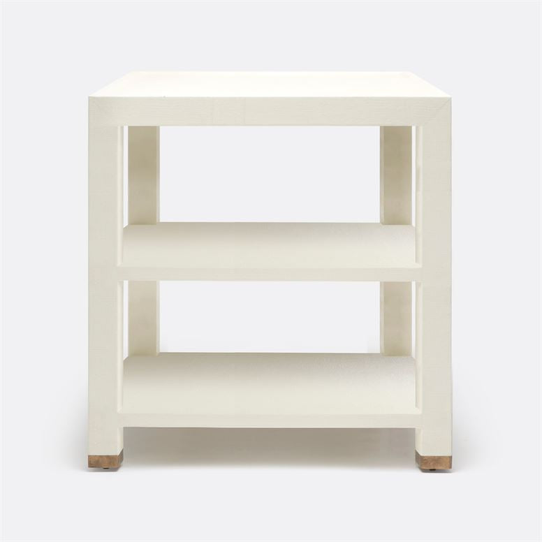 media image for Jarin Side Table by Made Goods 221