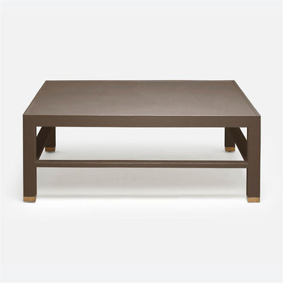 product image for Jarin Coffee Table by Made Goods 85