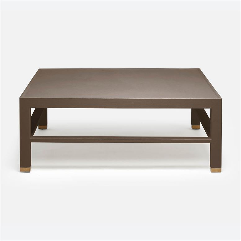 media image for Jarin Coffee Table by Made Goods 294