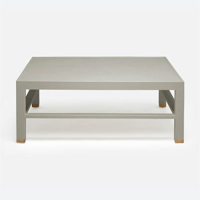 product image for Jarin Coffee Table by Made Goods 99