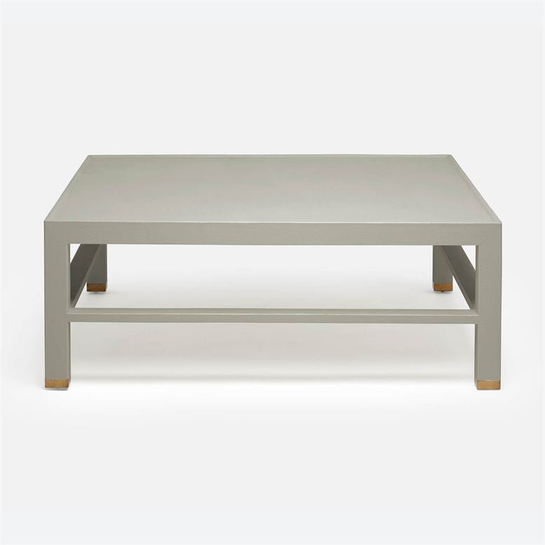 media image for Jarin Coffee Table by Made Goods 258