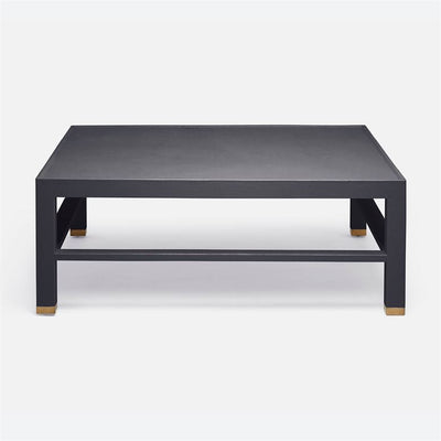 product image for Jarin Coffee Table by Made Goods 90