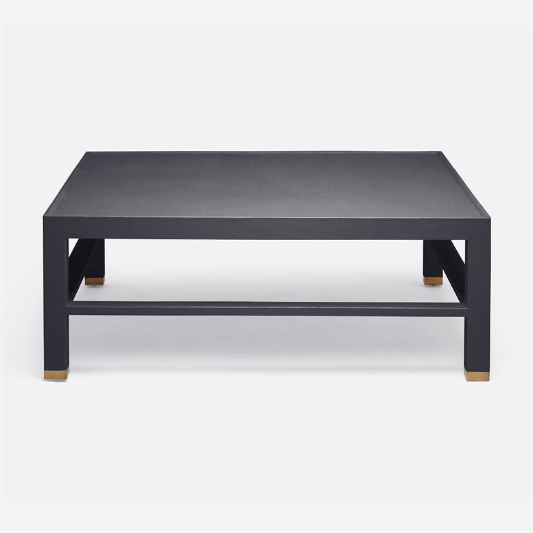 media image for Jarin Coffee Table by Made Goods 281