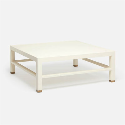 product image for Jarin Coffee Table by Made Goods 53