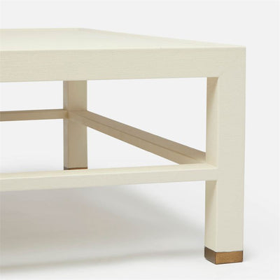product image for Jarin Coffee Table by Made Goods 83