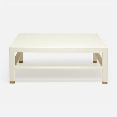 product image for Jarin Coffee Table by Made Goods 39