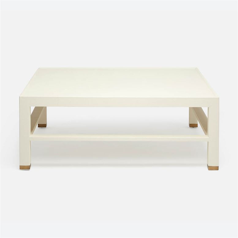 media image for Jarin Coffee Table by Made Goods 222