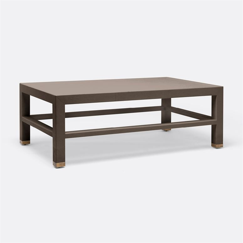media image for Jarin Coffee Table by Made Goods 286