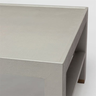 product image for Jarin Coffee Table by Made Goods 7
