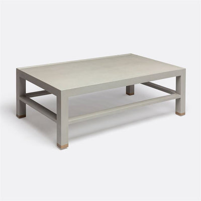 product image for Jarin Coffee Table by Made Goods 22