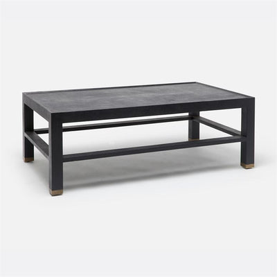 product image for Jarin Coffee Table by Made Goods 93