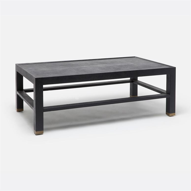 media image for Jarin Coffee Table by Made Goods 224