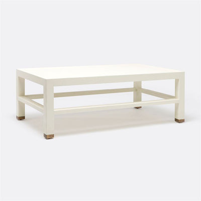 product image for Jarin Coffee Table by Made Goods 50