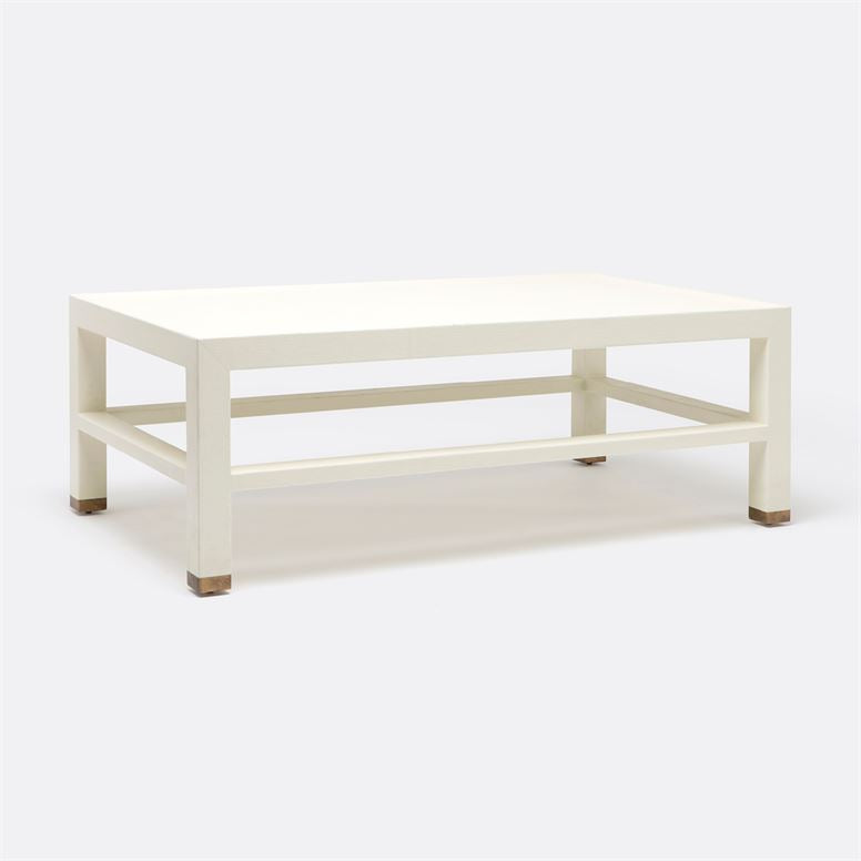 media image for Jarin Coffee Table by Made Goods 215