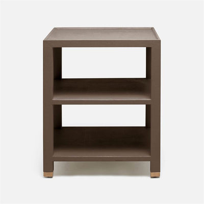 product image for Jarin Side Table by Made Goods 64