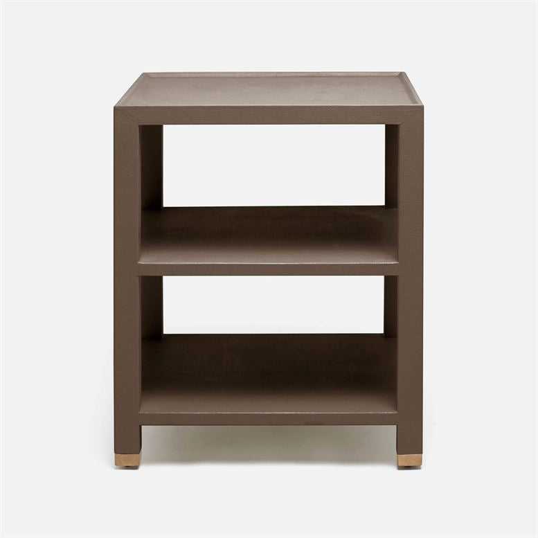 media image for Jarin Side Table by Made Goods 293