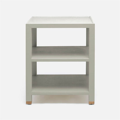 product image for Jarin Side Table by Made Goods 1
