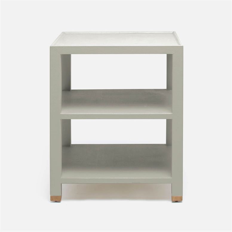 media image for Jarin Side Table by Made Goods 250