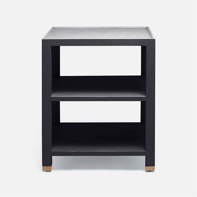 product image for Jarin Side Table by Made Goods 30