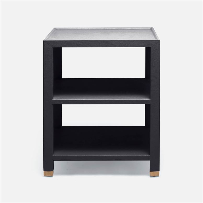 media image for Jarin Side Table by Made Goods 225