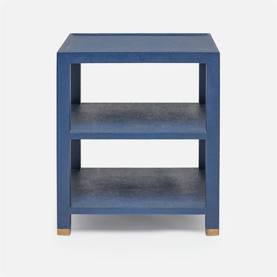 product image for Jarin Side Table by Made Goods 72
