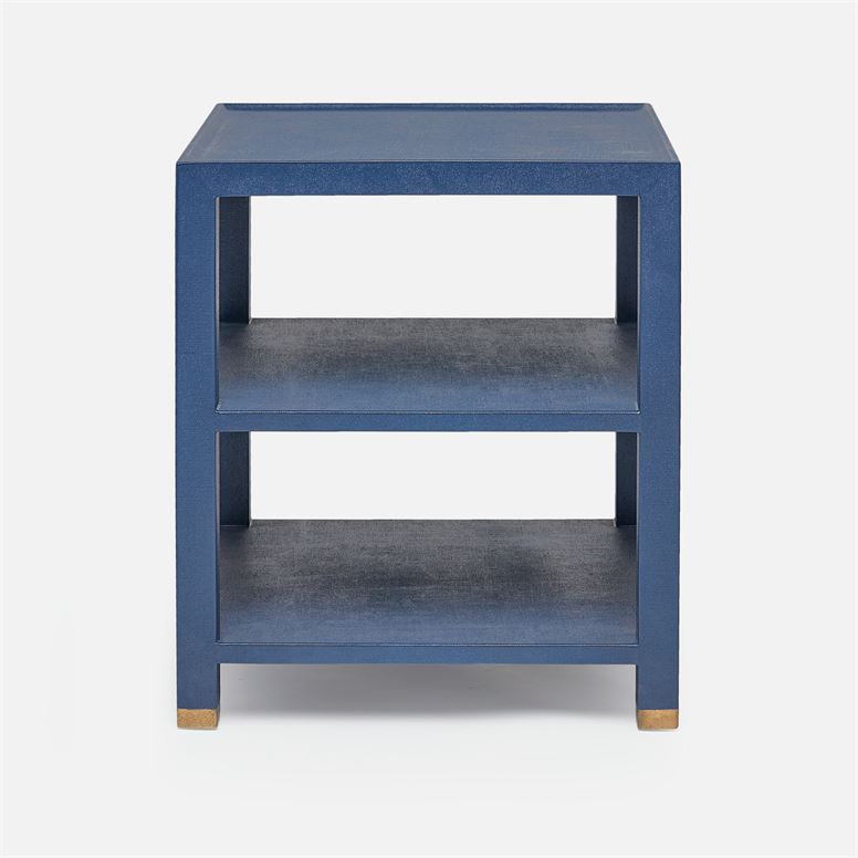 media image for Jarin Side Table by Made Goods 24