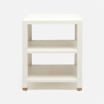 product image for Jarin Side Table by Made Goods 25