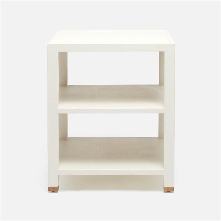 media image for Jarin Side Table by Made Goods 283