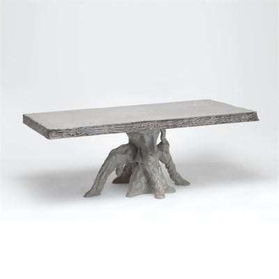 product image for Jeffrey Coffee Table by Made Goods 9