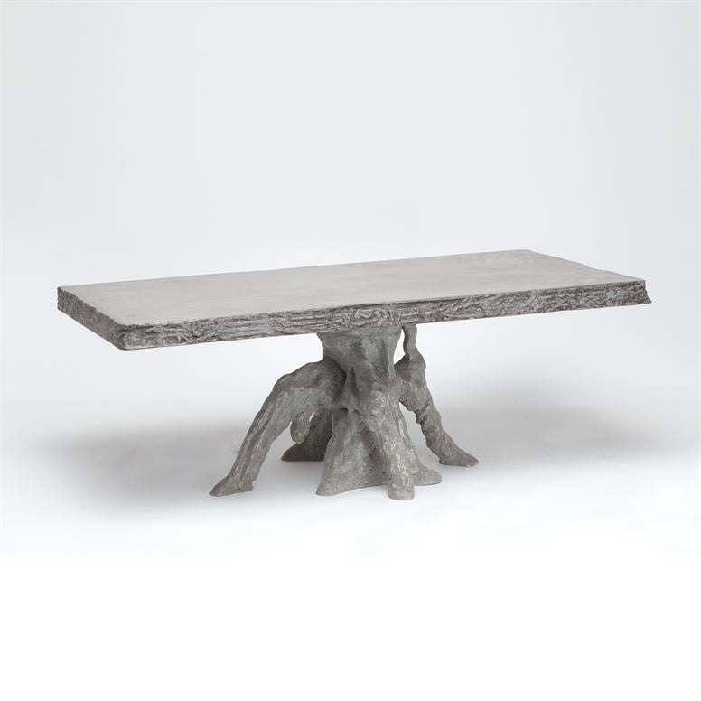 media image for Jeffrey Coffee Table by Made Goods 239