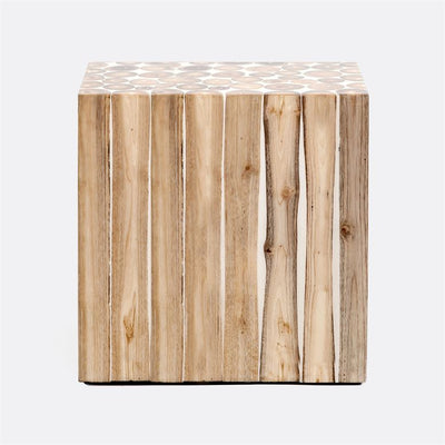 product image for Jonathan Side Table by Made Goods 80