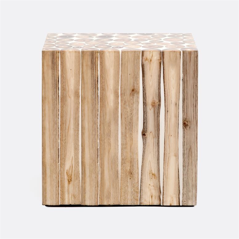 media image for Jonathan Side Table by Made Goods 297