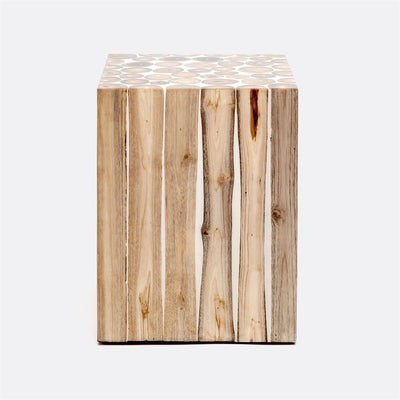 product image of Jonathan Accent Table by Made Goods 592