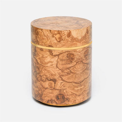 product image for Kinsley Side Table by Made Goods 86