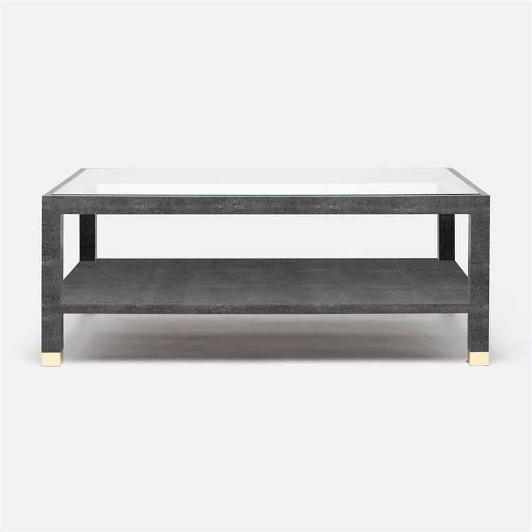 media image for Lafeu Coffee Table by Made Goods 289