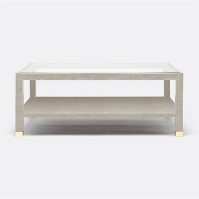 product image for Lafeu Coffee Table by Made Goods 82