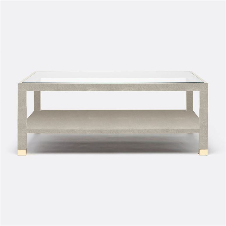 media image for Lafeu Coffee Table by Made Goods 218