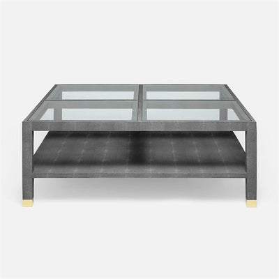 product image for Lafeu Coffee Table by Made Goods 21