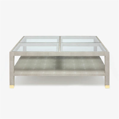 product image for Lafeu Coffee Table by Made Goods 7