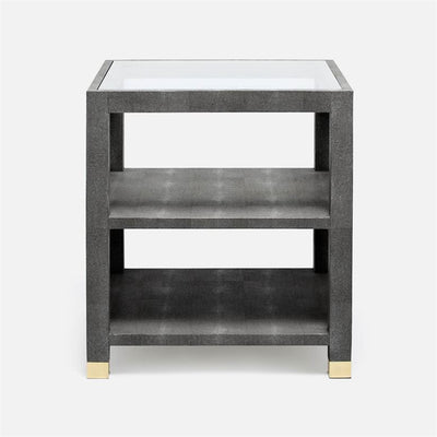 product image of Lafeu Side Table by Made Goods 53
