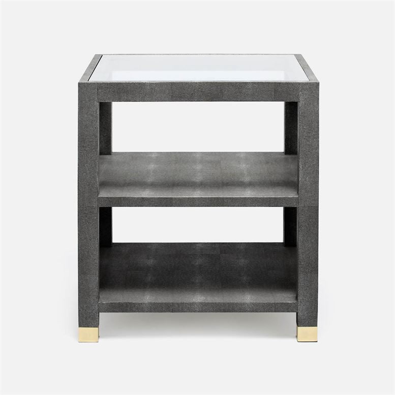 media image for Lafeu Side Table by Made Goods 278