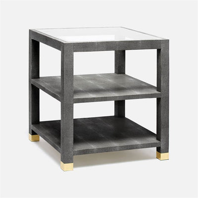product image for Lafeu Side Table by Made Goods 53