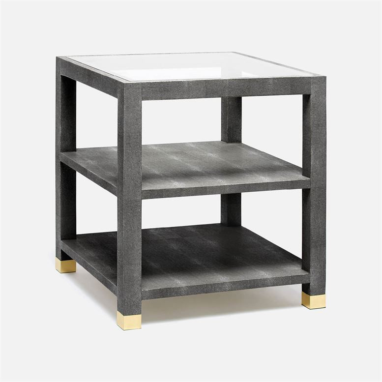 media image for Lafeu Side Table by Made Goods 222