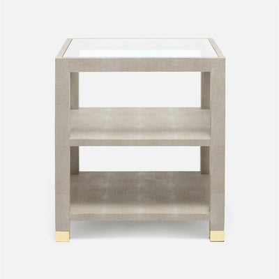 product image for Lafeu Side Table by Made Goods 24
