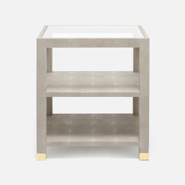media image for Lafeu Side Table by Made Goods 290