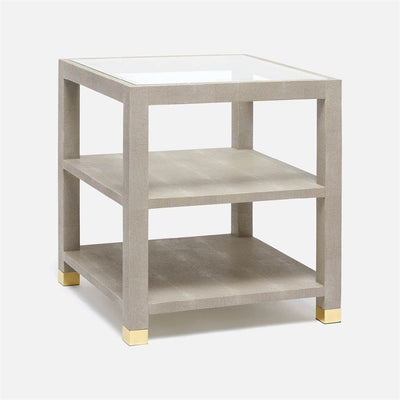 product image for Lafeu Side Table by Made Goods 86