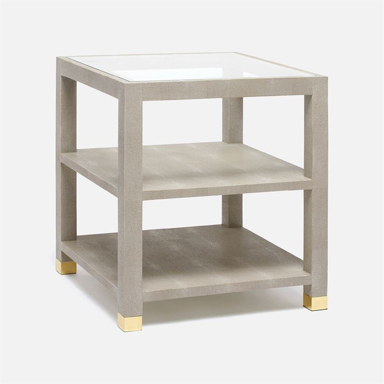 media image for Lafeu Side Table by Made Goods 253