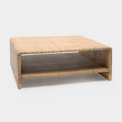 product image for Lynette Coffee Table by Made Goods 8