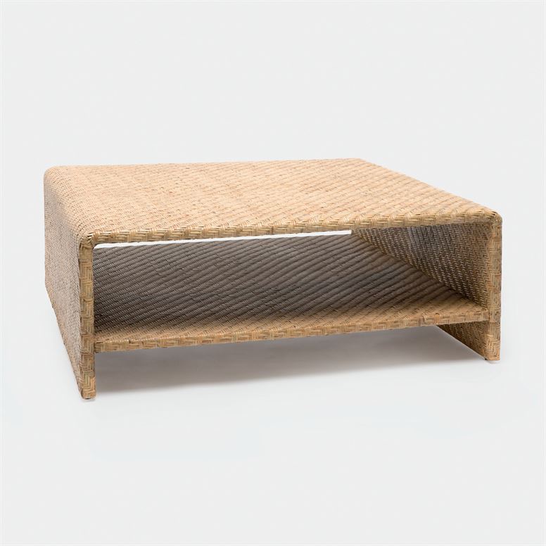 media image for Lynette Coffee Table by Made Goods 287