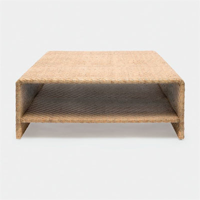 product image for Lynette Coffee Table by Made Goods 43